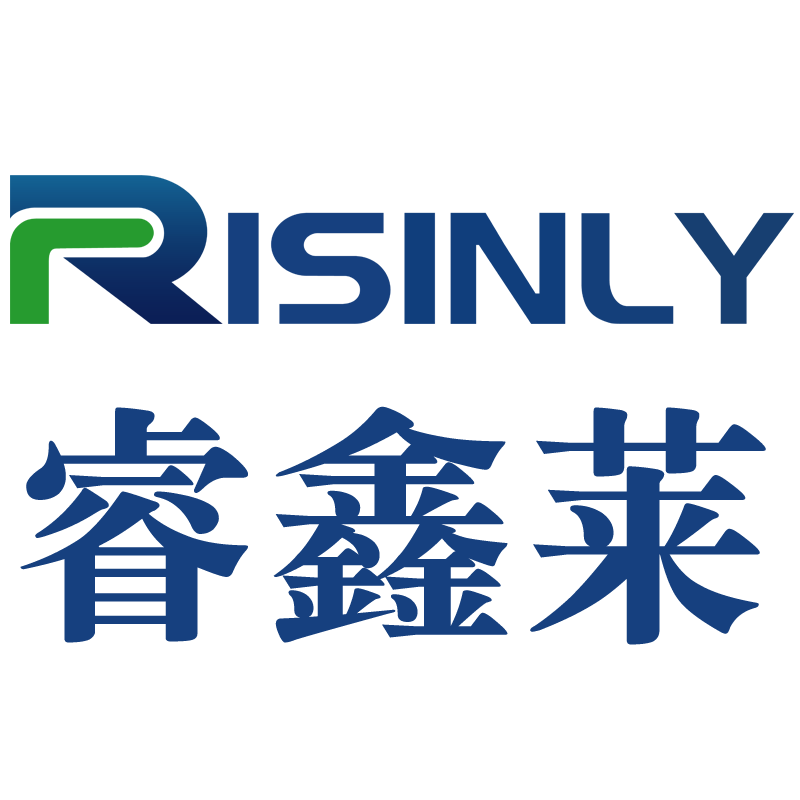永泰睿鑫莱科技有限公司